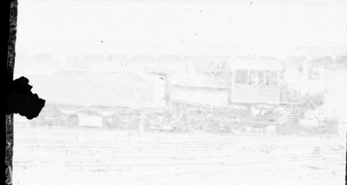 Staten Island no. 05 [4-4-0]