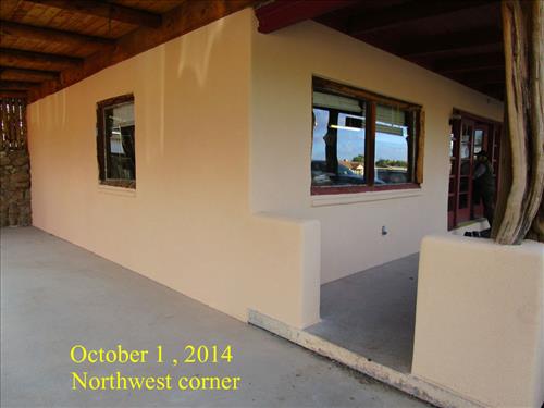 Results of PMIS projects undertaken in FY14 as of October 1, 2014