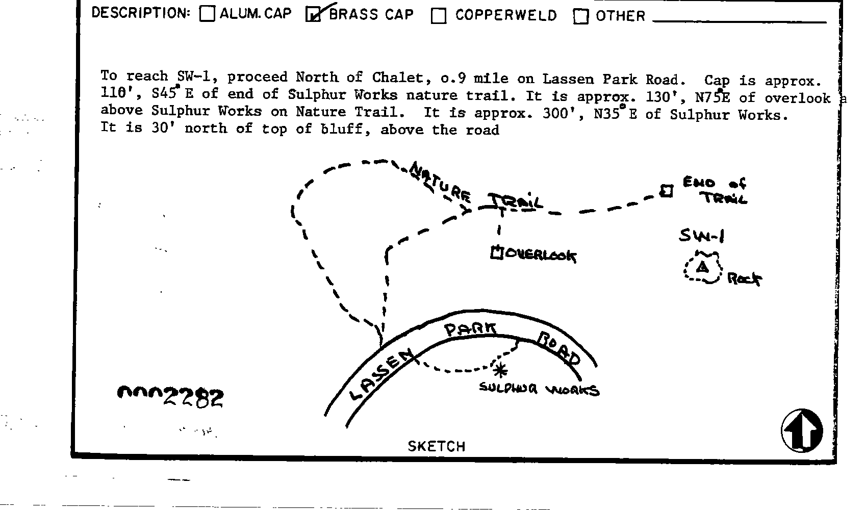 LAVO SW-1 1978 LAVO 00002282 gif