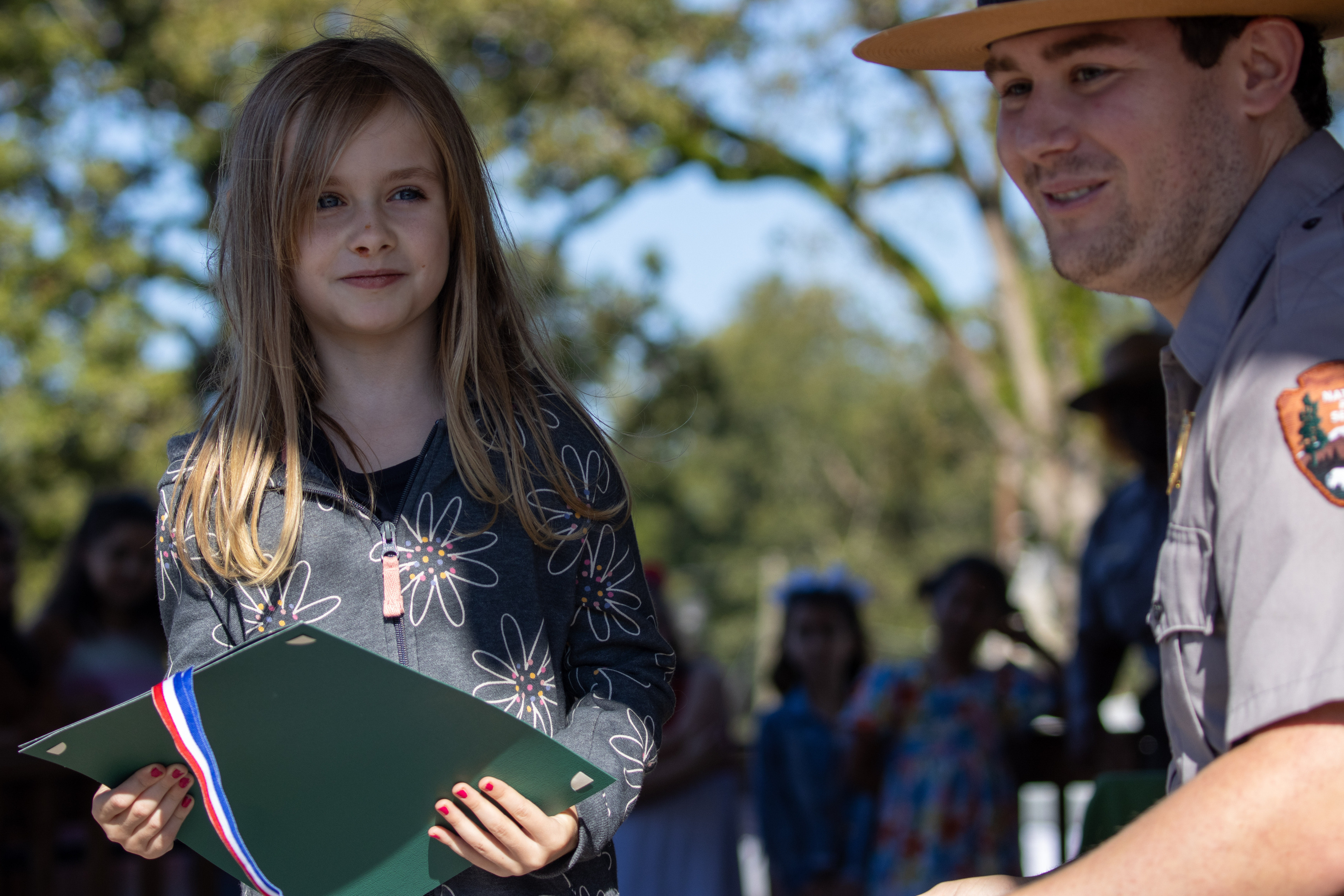 Peanut Festival 2024