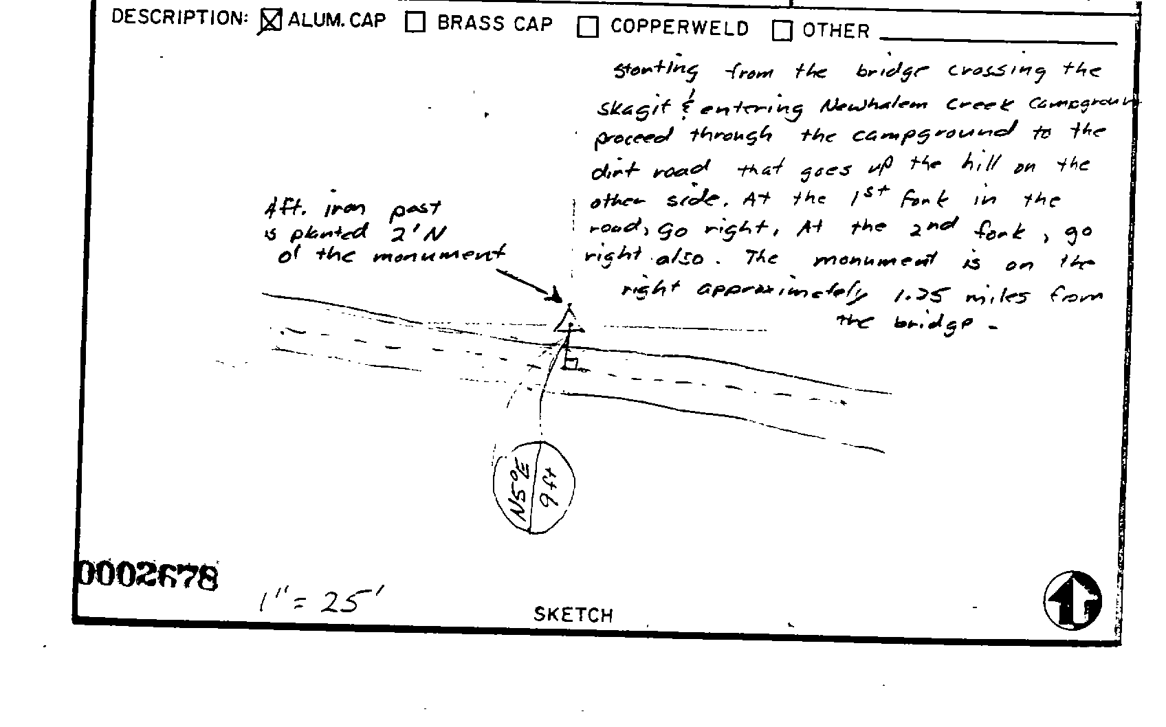 NOCA NCG-8 1988 NOCA 00002678 gif