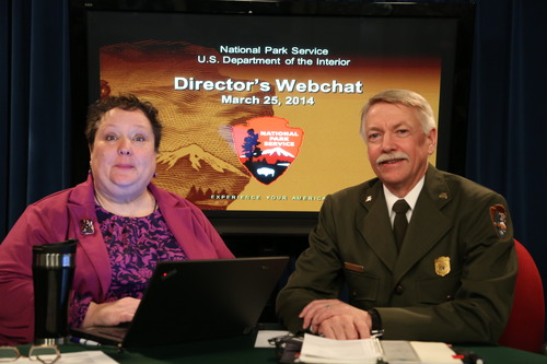WASO Webchat March 2014 MJ-032514-025