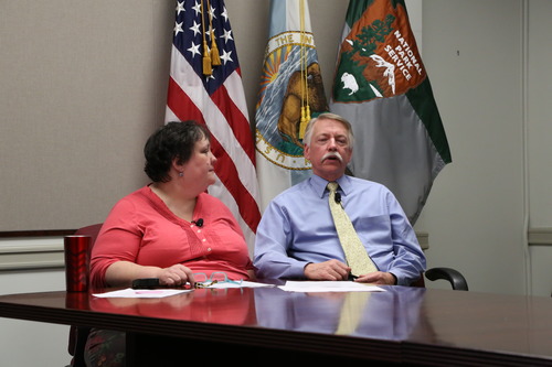 WASO JarvisWebchat3 MJ 01292014 018