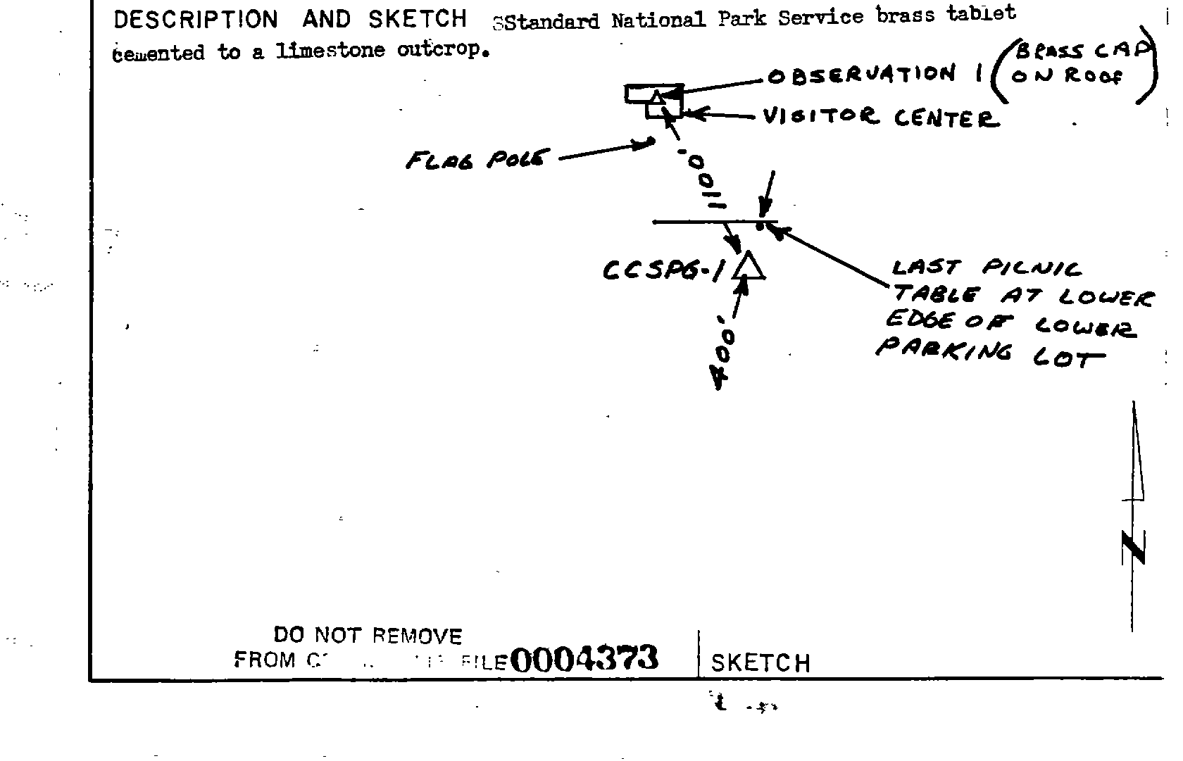 CAVE  CAVE 00004373 gif