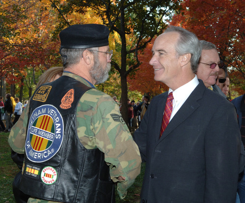 IOD_7224.jpg email low res images