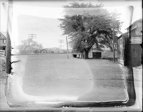 C4237-C4242--Exeter/West Pittston, PA [1917.09.04]