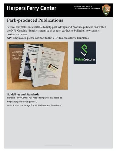 HFC Finding Templates Help