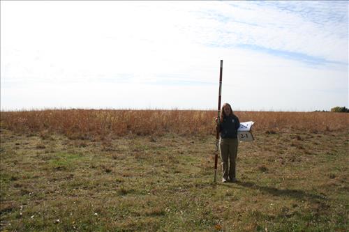 PMIS 122194G 2013 PLC funded SCA's