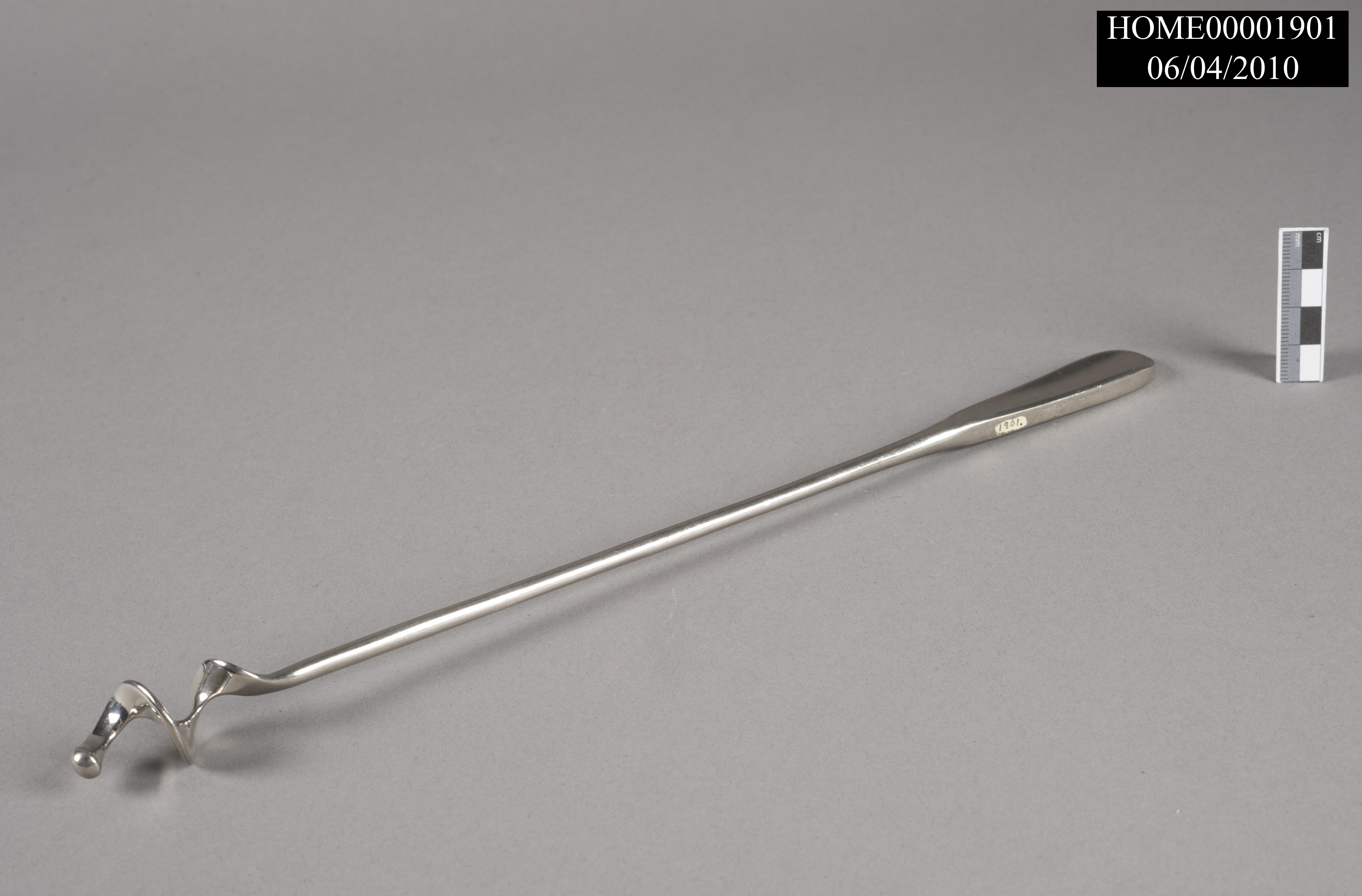 Forceps
