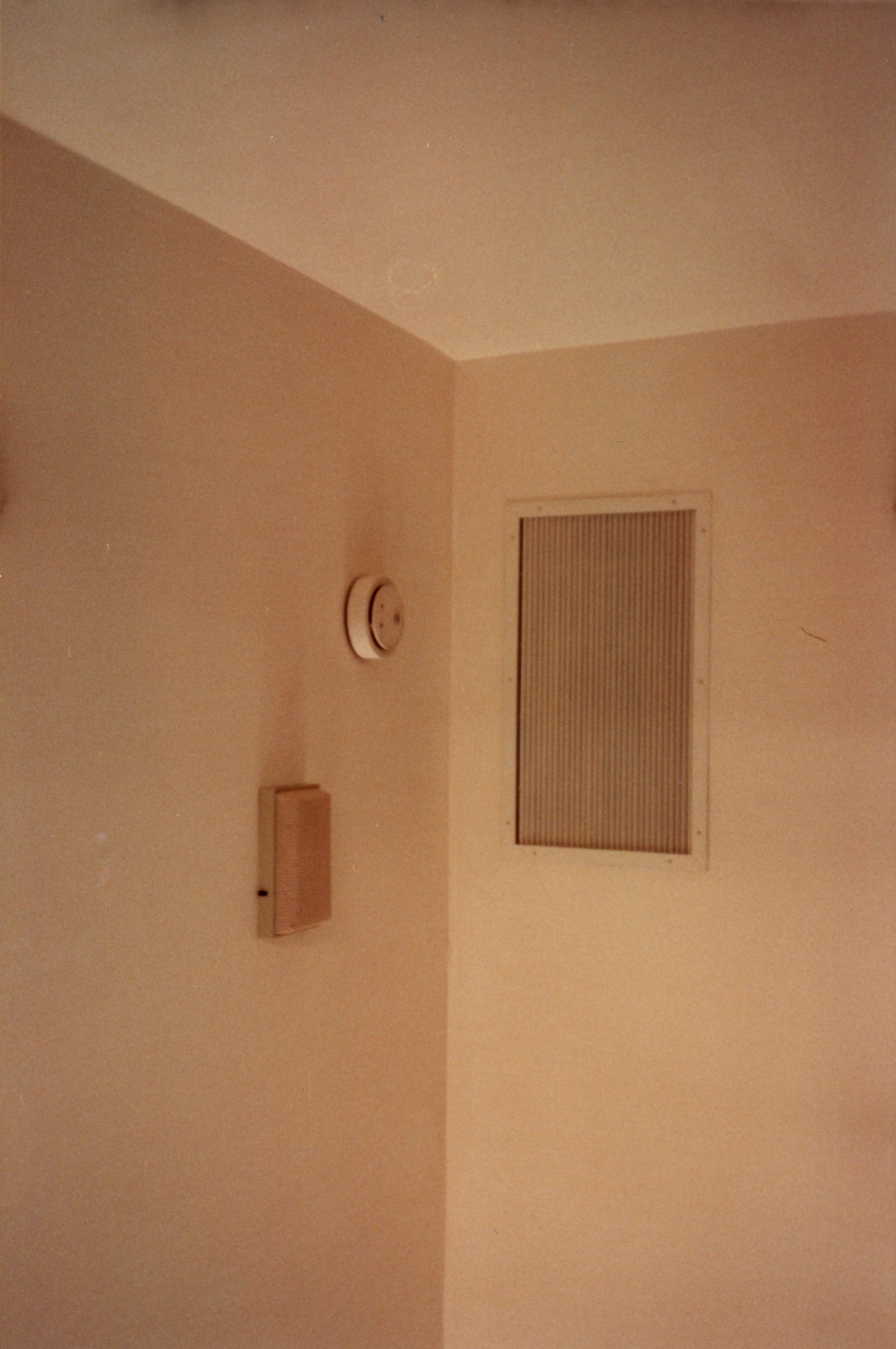 Fort Scott NHS documentary images