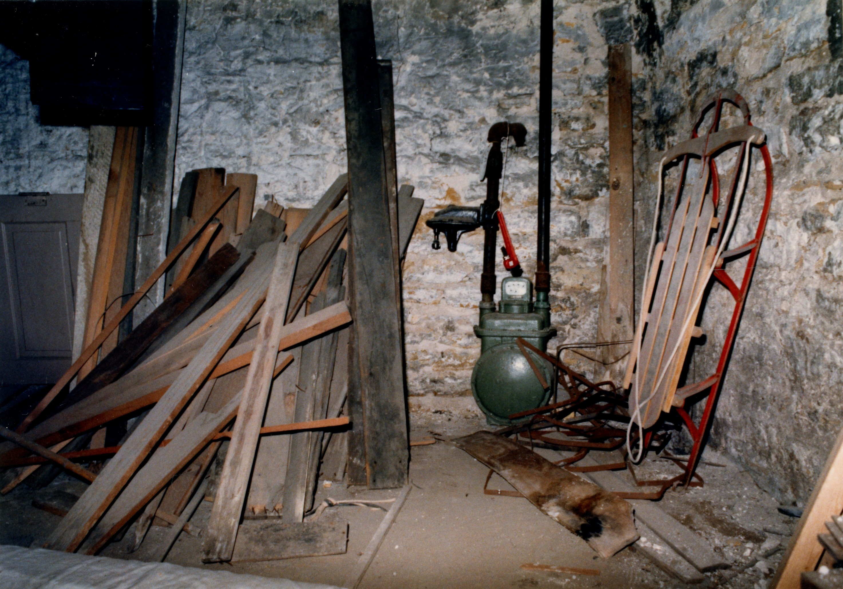 North west corner space 004