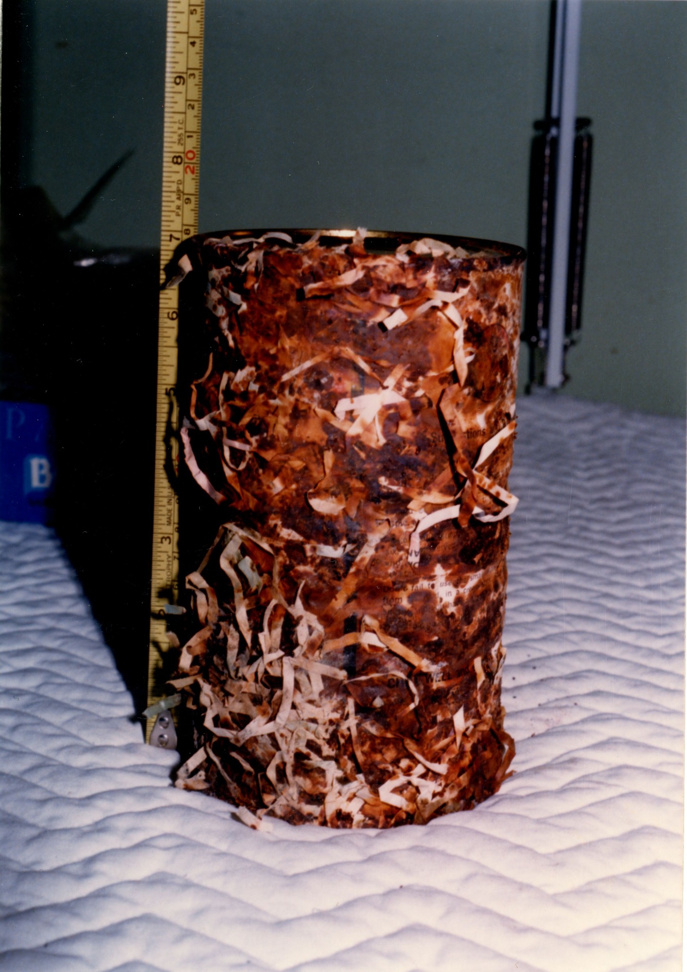 Can found in Cat #2112 back/side