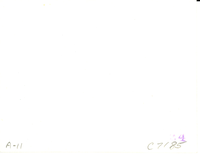 The Fiftieth Anniversary of the Battle of the Little Bighorn