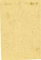 Edward Settle Godfrey,  Henry G. Rice,  and James Faristell.