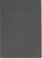 Corporal Briody from Company F of the 7th Cavalry