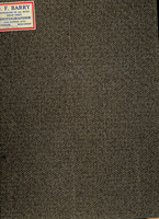 Curly with Wrapped Braids, Necklaces and Rings; Full View,