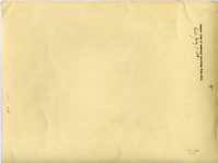 A View of the Cemetery Looking East from Section D