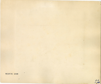 Major General George Armstrong Custer's Headquarters Near Winchester, Virginia