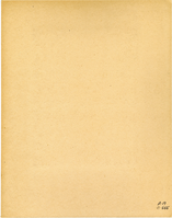 Statue of George G. Meade on a Horse