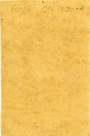 Edward Settle Godfrey,  Henry G. Rice,  and James Faristell.