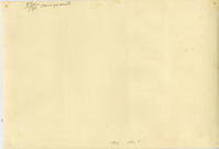 Limpy and Unidentified Woman