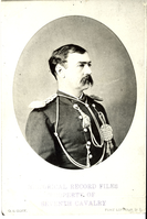 Captain Thomas French