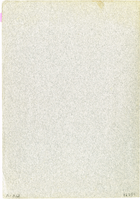 Anson Mills in Dress Uniform