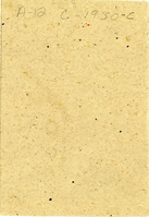 Edward Settle Godfrey,  Henry G. Rice,  and James Faristell.