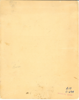 General George Armstrong Custer (Seated) with Elizabeth Bacon Custer, Rebecca Richmond, Mary Richmond Kendall and Charles Kendall