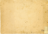 Grand Duke Alexis Alexandrovich Seated, Surrounded by Russian Dignitaries and Six U.S. Army Officers Including: General Phillip Henry Sheridan, General James A. Forsyth, and General George Armstrong Custer