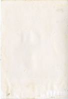 Wooden Leg, Seated, Drawing a map.