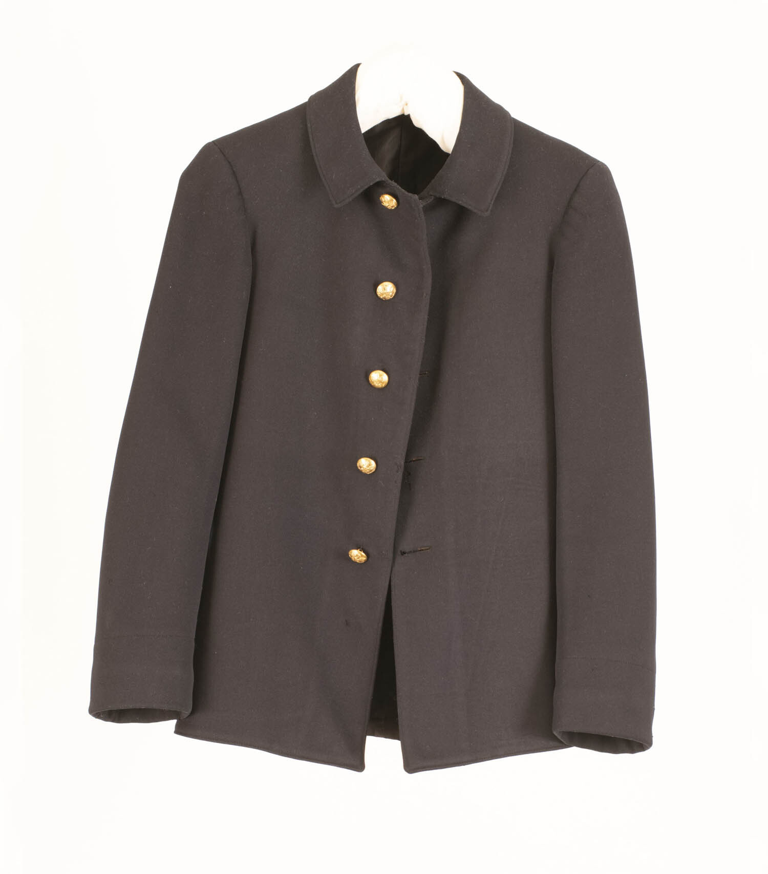 U.S. Cavalry Uniform Jacket