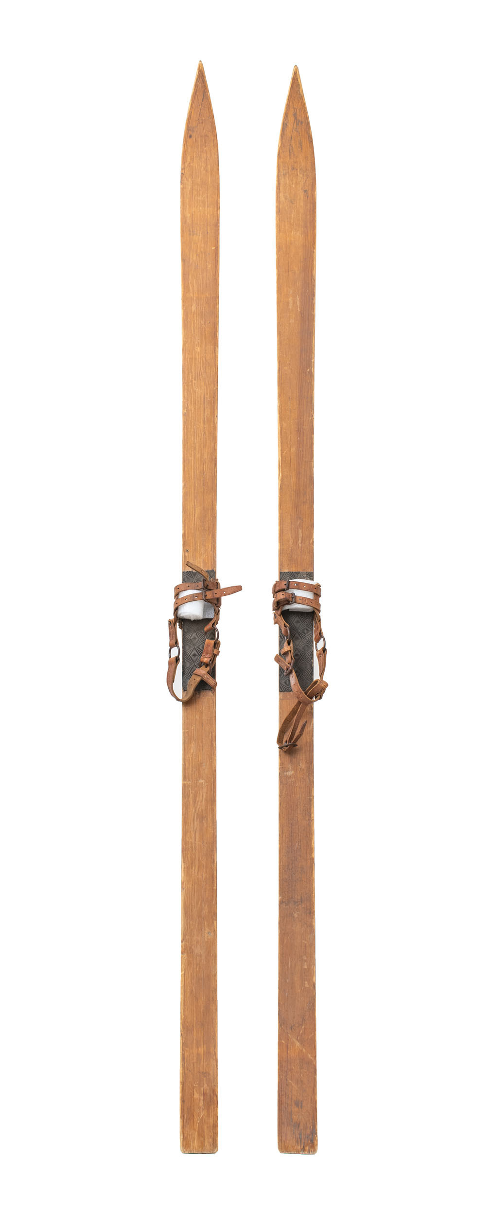 Skis