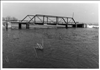 South Dakota Department of Transportation Bridge No. 06-129-020