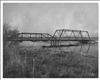 South Dakota Department of Transportation Bridge No. 06-142-190