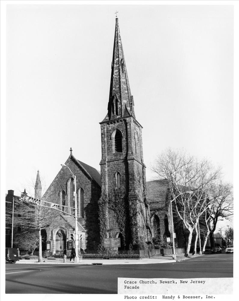 T-スクェアB.C.A.D. : Before Christ & Anno … Asset Detail