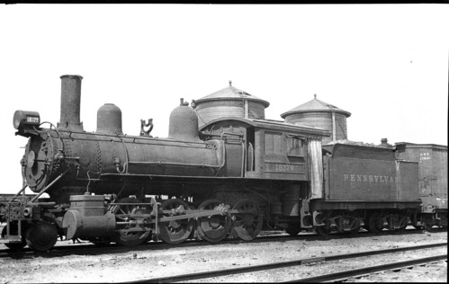 Pennsylvania no. 18379 [2-8-0]