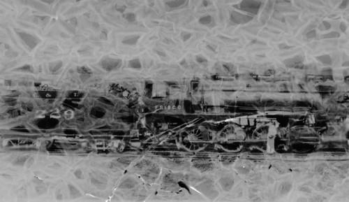 Chicago & Eastern Illinois no. 0229 [2-8-0]