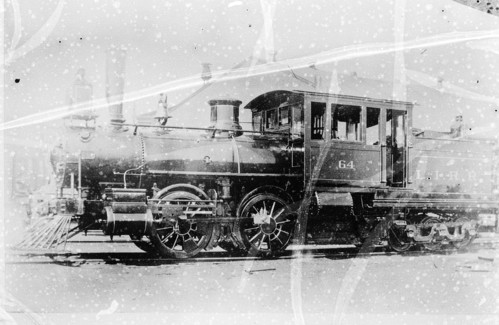 Long Island no. 064 [0-4-4]