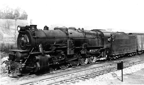 Pennsylvania no. 04493 [2-10-0]
