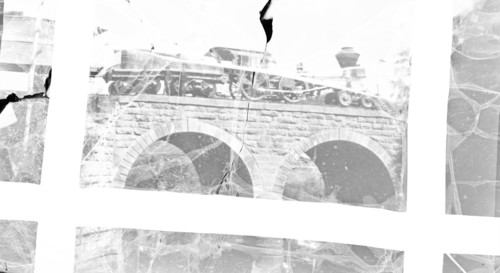 Pennsylvania no. 00067 [4-4-0]