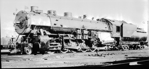 Union Pacific no. 5311 [2-10-2]