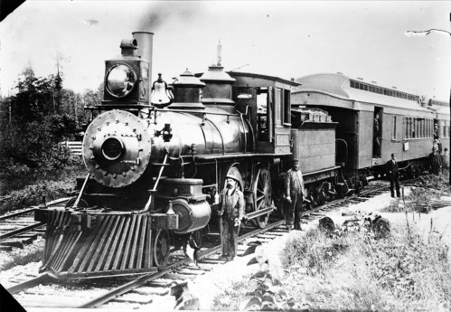 Grand Rapids & Indiana no. 002 [4-4-0]