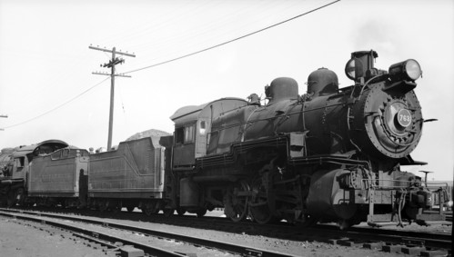 Pennsylvania no. 00763 [0-6-0]