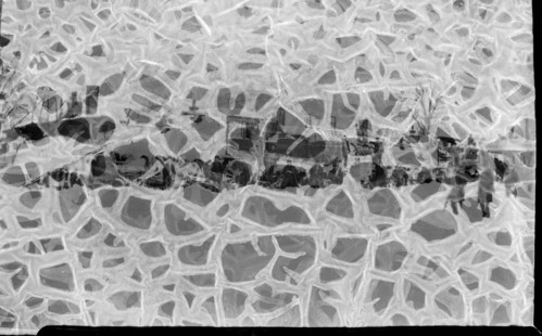 Chicago, Milwaukee & St. Paul no. 0763 [4-6-0]