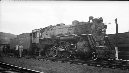 Erie no. 4124 [2-10-2]