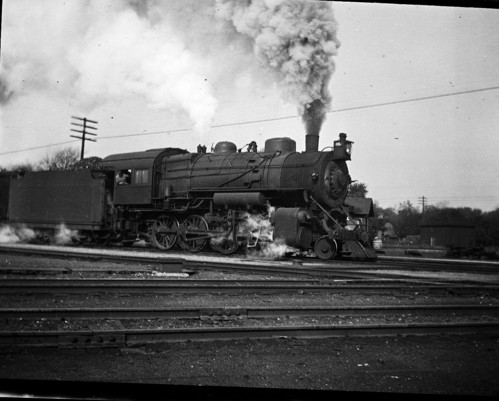 Vandalia Line no. 161 [2-8-0]