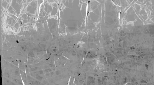 Chicago, Burlington & Northern no. 425 [0-4-0]