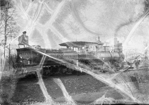 St. Louis South Western no. 076 [2-6-0]