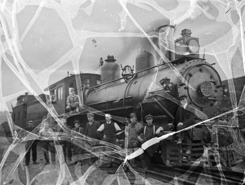 Pennsylvania no. 01175 []